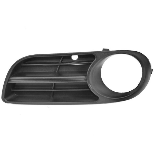 Grila Bara Fata Stanga Oe Skoda Fabia 1 2004-2007 6Y0853665F9B9